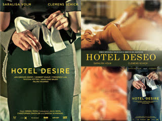 欲望酒店.Hotel~Desire.2011.DE【中文字幕】