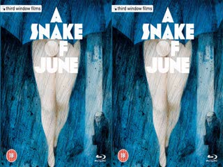 六月之蛇.A_Snake_of_June.2002.JP