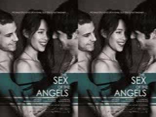 天使的性.The.Sex.of.the.Angels.2012