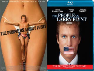 性书大亨.The~People~vs.~Larry~Flynt.1996.US【中字】