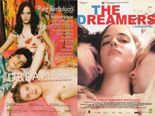 戏梦巴黎.The_Dreamers.2003.FR【中文字幕】