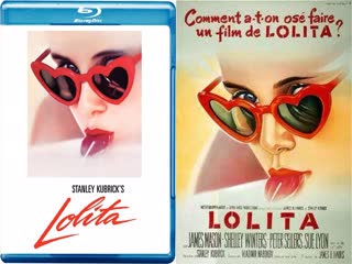 洛丽塔.Lolita.1962.US【中文字幕】
