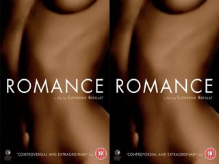 罗曼史..Romance.1999