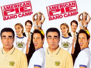 美国派(番外篇)4：集体露营.American.Pie.Presents.Band.Camp.2005.英语中字
