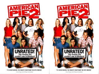 美国派2.American.Pie.2.2001.UNRATED.英语中字