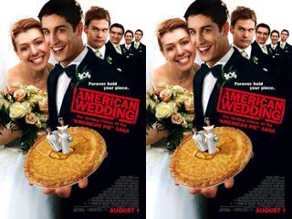 美国派3：美国婚礼.American.Wedding.2003.UNRATED.英语中字