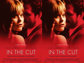躶体切割.In~the~Cut.2003.US.Unrated
