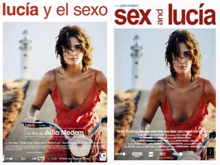 【西语中字】露西亚的情人.Sex_and_Lucia.2001.ES.FR