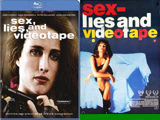 【中英双字】性、谎言和录像带.Sex__Lies__and_Videotape.1989.US
