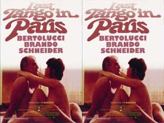 巴黎最后的探戈_Ultimo_tango_a_Parigi_1972