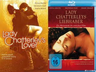 查泰莱夫人的情人【英语中英字】.Lady.Chatterley~s.Lover.1981