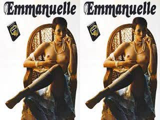艾曼纽【中文字幕】.Emmanuelle.1974