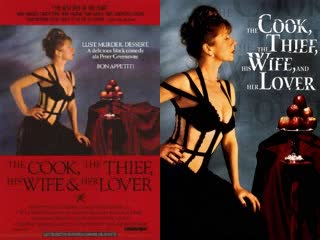 厨师、大盗、他的太太和她的情人.The_Cook__the_Thief__His_Wife_&_Her_Lover.1989