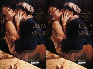 情迷维纳斯.Delta.of.Venus.1995