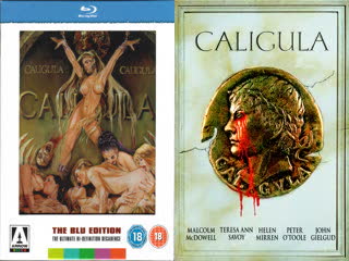 罗马帝国艳情史.Caligula.1979.IT.The_Imperial_Edition