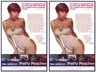 美丽小蜜桃.Pretty_Peaches.1978.US.Limited_Ed
