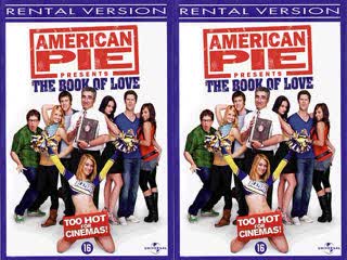 American.Pie.Presents.The.Book.of.Love.美国派7：索爱天书.2009.中英字幕