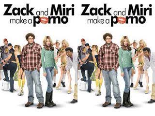 【三级_中字】情色自拍.Zack~and~Miri~Make~a~Porno.2008.US