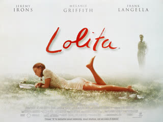 一树梨花压海棠.Lolita.1997.US