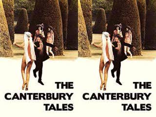 坎特伯雷故事集.The.Canterbury.Tales.1972.PROPER.意大利语中字