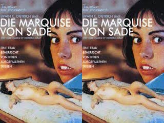 萨德侯爵未删减版Die.Marquise.von.Sade.1976.Uncut