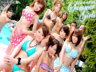 081211-776~summergirls2011~Vol.1~三村少女2